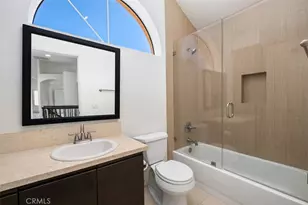 1 Via Abruzzi, Aliso Viejo, CA 92656 - Photo 16