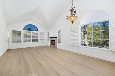 1 Via Abruzzi, Aliso Viejo, CA 92656 - Photo 4