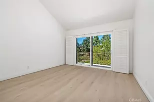 1 Via Abruzzi, Aliso Viejo, CA 92656 - Photo 12