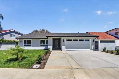 27182 Calle Del Cid, Mission Viejo, CA 92691 - Photo 1