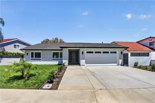 27182 Calle Del Cid, Mission Viejo, CA 92691 - Photo 1