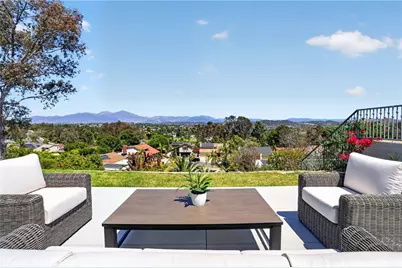 27182 Calle Del Cid, Mission Viejo, CA 92691 - Photo 26
