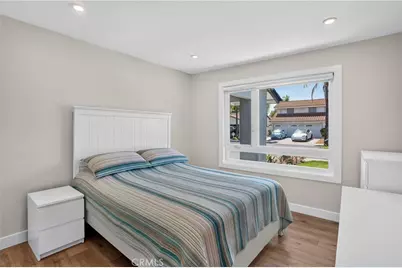 27182 Calle Del Cid, Mission Viejo, CA 92691 - Photo 18