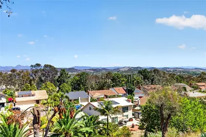 27182 Calle Del Cid, Mission Viejo, CA 92691 - Photo 30