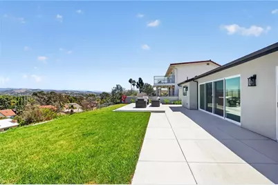 27182 Calle Del Cid, Mission Viejo, CA 92691 - Photo 28