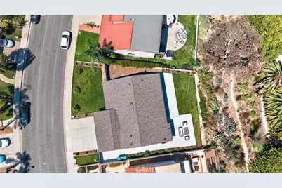 27182 Calle Del Cid, Mission Viejo, CA 92691 - Photo 32