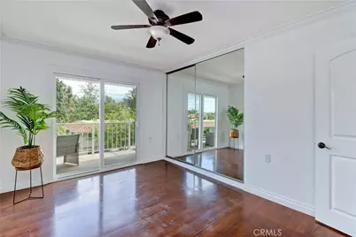 659 Avenida Sevilla #O, Laguna Woods, CA 92637 - Photo 20