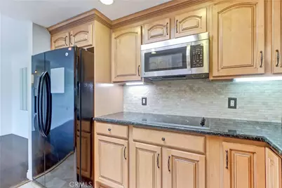 659 Avenida Sevilla #O, Laguna Woods, CA 92637 - Photo 16