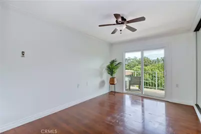 659 Avenida Sevilla #O, Laguna Woods, CA 92637 - Photo 18