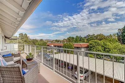 659 Avenida Sevilla #O, Laguna Woods, CA 92637 - Photo 32