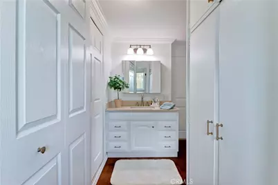 659 Avenida Sevilla #O, Laguna Woods, CA 92637 - Photo 28