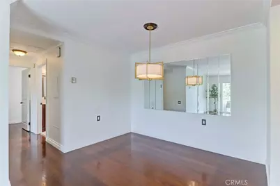 659 Avenida Sevilla #O, Laguna Woods, CA 92637 - Photo 10