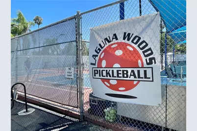659 Avenida Sevilla #O, Laguna Woods, CA 92637 - Photo 44