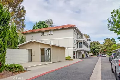 659 Avenida Sevilla #O, Laguna Woods, CA 92637 - Photo 36