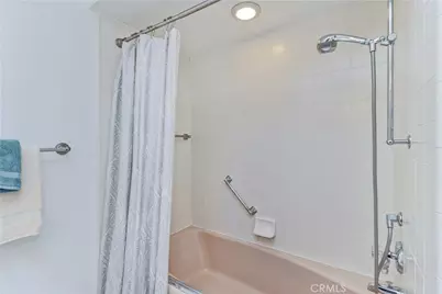 659 Avenida Sevilla #O, Laguna Woods, CA 92637 - Photo 22