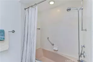 659 Avenida Sevilla, Laguna Woods, CA 92637 - Photo 22