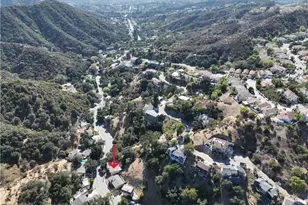 2567 E Chevy Chase, Glendale, CA 91206 - Photo 4