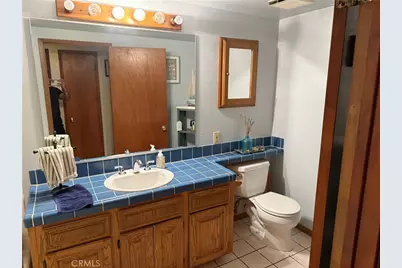 2567 E Chevy Chase, Glendale, CA 91206 - Photo 12