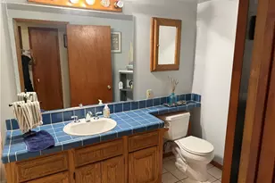 2567 E Chevy Chase, Glendale, CA 91206 - Photo 12