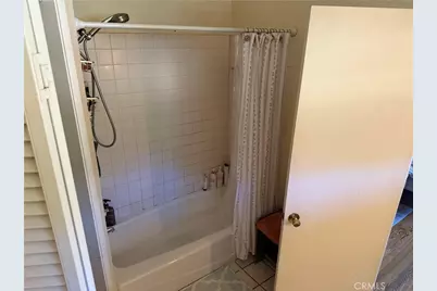 2567 E Chevy Chase, Glendale, CA 91206 - Photo 24