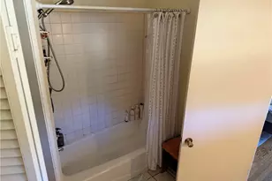 2567 E Chevy Chase, Glendale, CA 91206 - Photo 24