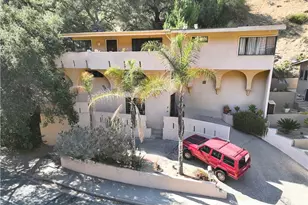 2567 E Chevy Chase, Glendale, CA 91206 - Photo 1