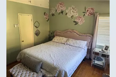 2567 E Chevy Chase, Glendale, CA 91206 - Photo 20