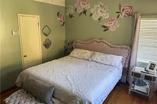 2567 E Chevy Chase, Glendale, CA 91206 - Photo 20