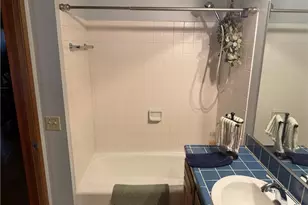 2567 E Chevy Chase, Glendale, CA 91206 - Photo 14