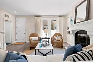 7244 Lisamarie Ct, Huntington Beach, CA 92648 - Photo 10