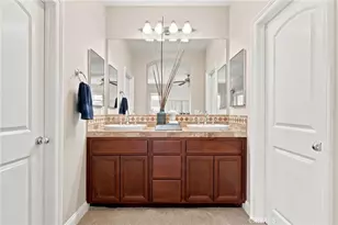 7244 Lisamarie Ct, Huntington Beach, CA 92648 - Photo 32