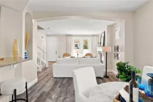 7244 Lisamarie Ct, Huntington Beach, CA 92648 - Photo 14