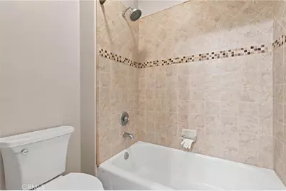 7244 Lisamarie Court, Huntington Beach, CA 92648 - Photo 28