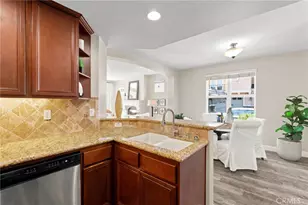 7244 Lisamarie Ct, Huntington Beach, CA 92648 - Photo 16