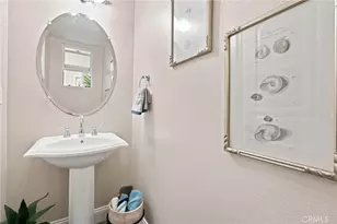7244 Lisamarie Ct, Huntington Beach, CA 92648 - Photo 18