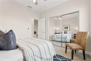 7244 Lisamarie Ct, Huntington Beach, CA 92648 - Photo 26