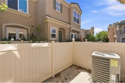 7244 Lisamarie Court, Huntington Beach, CA 92648 - Photo 36