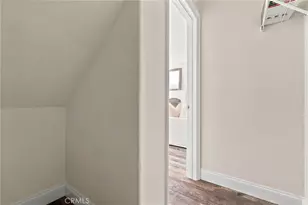 7244 Lisamarie Ct, Huntington Beach, CA 92648 - Photo 20