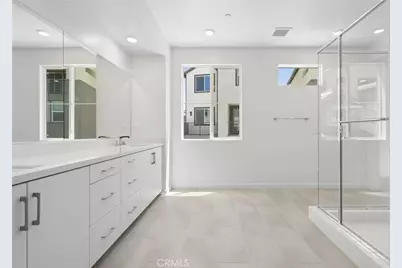 27322 Bear Paw Lane, Valencia, CA 91355 - Photo 22