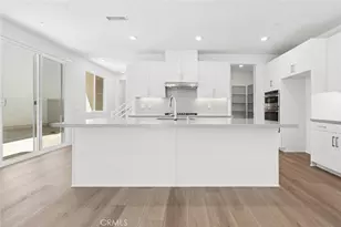 27322 Bear Paw Ln, Valencia, CA 91355 - Photo 6