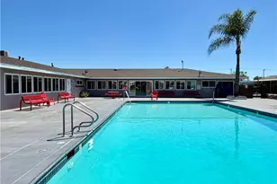 301 Duke Ln, Santa Ana, CA 92704 - Photo 32