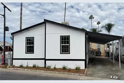 301 Duke Lane #16, Santa Ana, CA 92704 - Photo 22