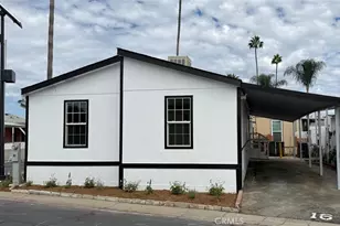 301 Duke Ln, Santa Ana, CA 92704 - Photo 22