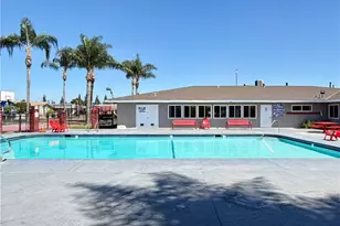 301 Duke Ln, Santa Ana, CA 92704 - Photo 26