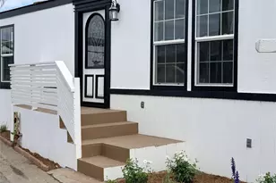 301 Duke Ln, Santa Ana, CA 92704 - Photo 6