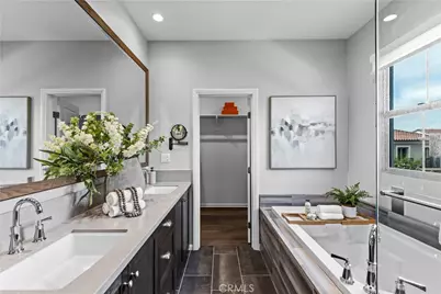 166 Frontier, Irvine, CA 92620 - Photo 20