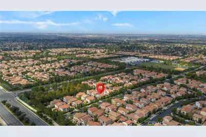 166 Frontier, Irvine, CA 92620 - Photo 40