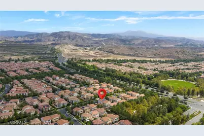 166 Frontier, Irvine, CA 92620 - Photo 46