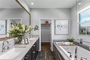 166 Frontier, Irvine, CA 92620 - Photo 20