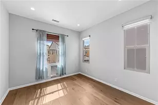 166 Frontier, Irvine, CA 92620 - Photo 24